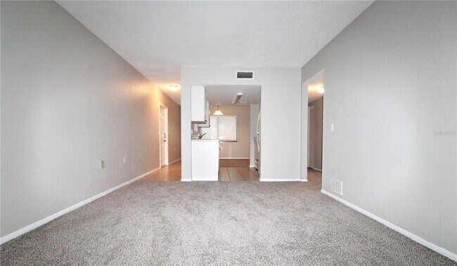 Building Photo - 5310 26th St W