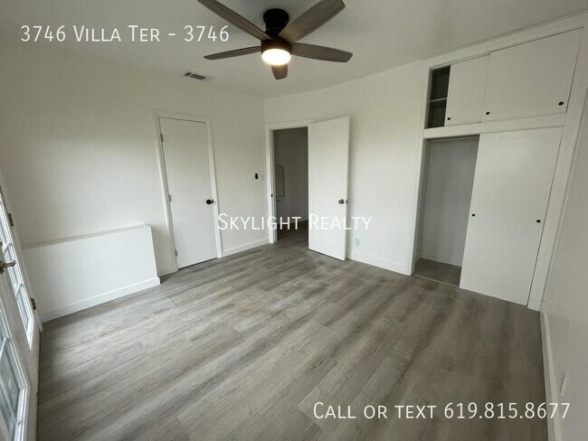 Building Photo - 3746 Villa Terrace