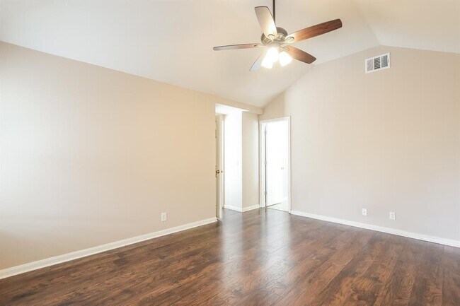 Building Photo - 21304 Secretariat Ridge Ln