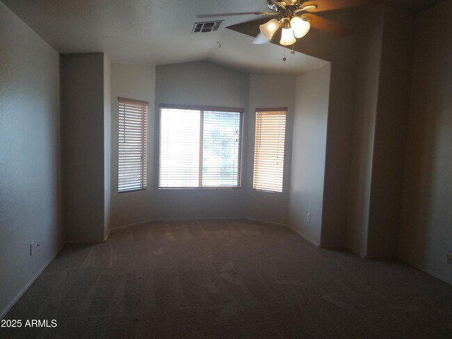 Building Photo - 3239 E Kerry Ln