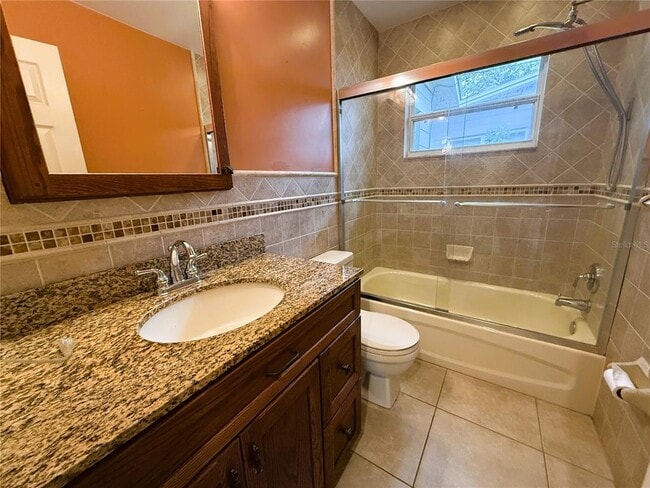 Building Photo - 8184 24th Ave N