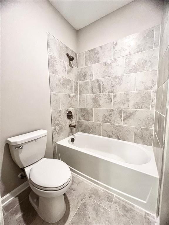 Building Photo - 4446 Waxwing St