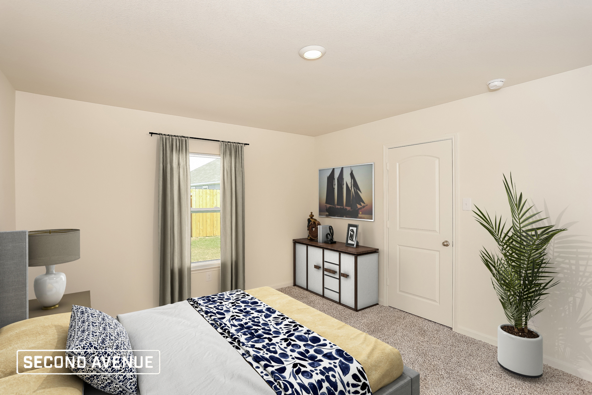 Building Photo - 1421 Sunkiss Dr