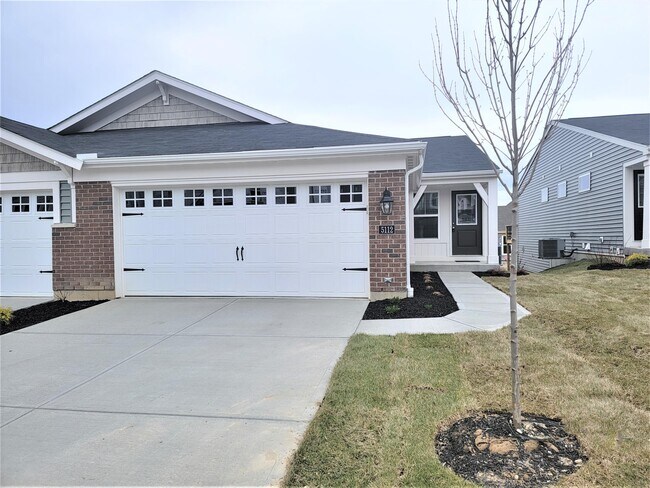 Primary Photo - 5112 Limerick Ct.