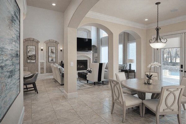 Building Photo - 43 W Loftwood Cir