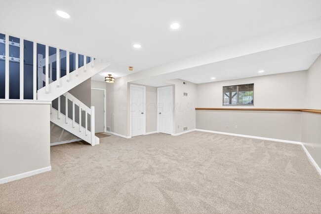 Building Photo - 5289 Frisco Dr