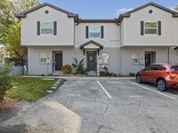 Building Photo - 4367 Har Paul Cir