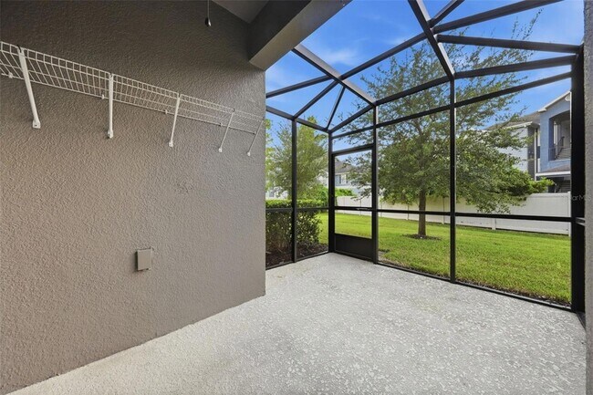 Building Photo - 1154 Water Iris Wy
