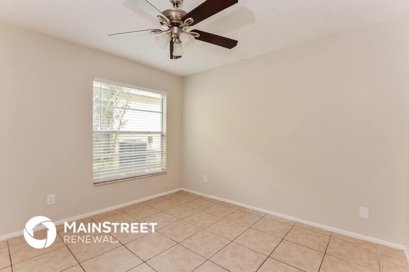 Building Photo - 2042 Garwood Dr