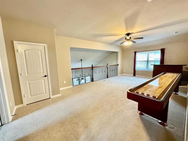 Building Photo - 2717 Calmwood Dr