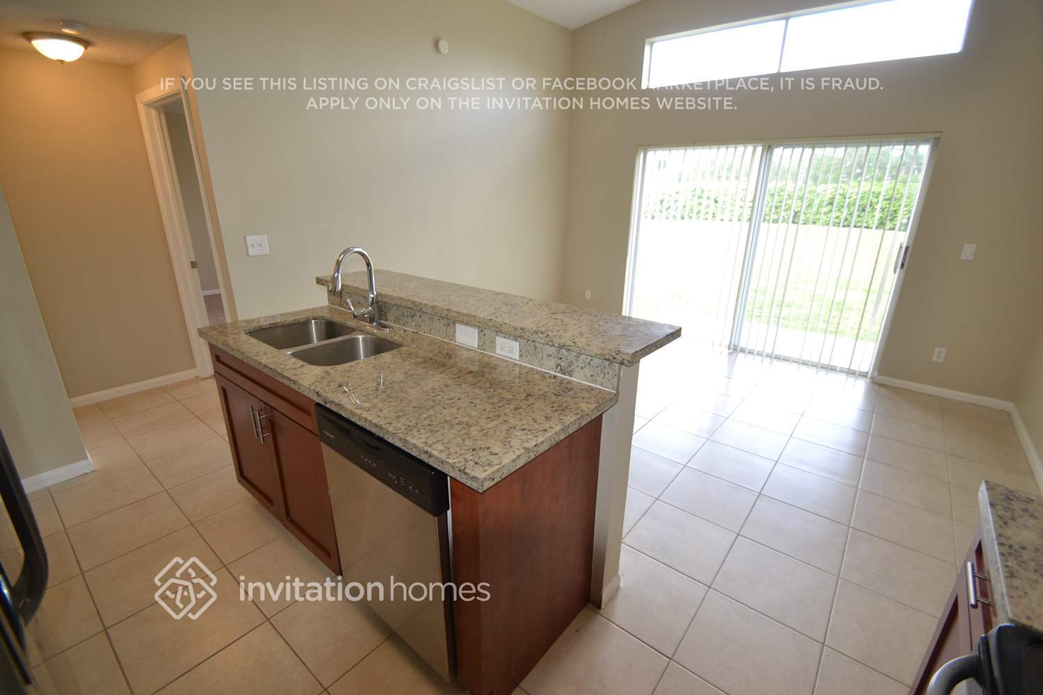 Building Photo - 17755 SW 23rd St
