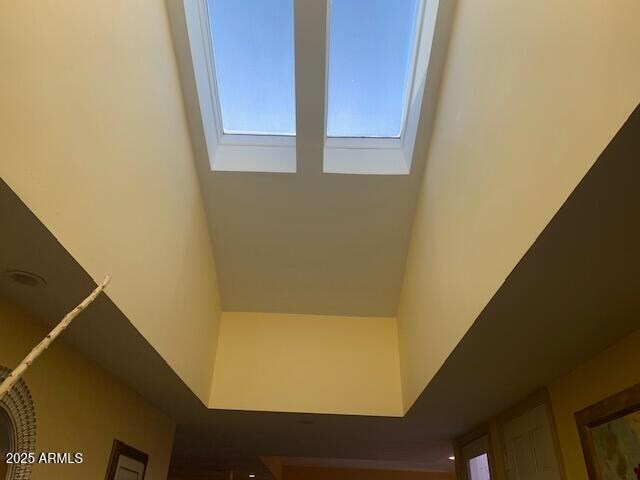 Building Photo - 7745 N Vía Camello Del Sur