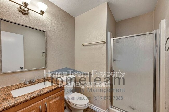 Building Photo - 7954 Mission Center Ct