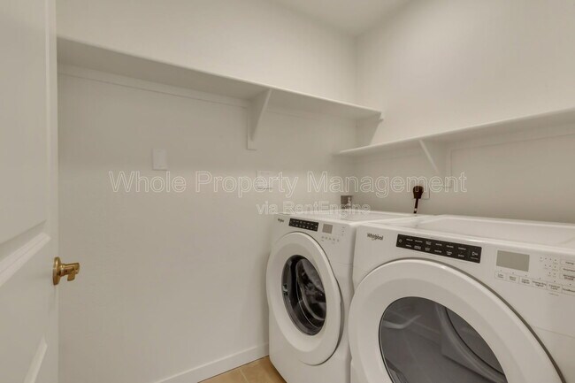 Building Photo - 18047 Dandy Brush Dr