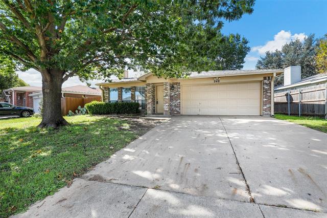 Building Photo - 548 Blue Haze Dr