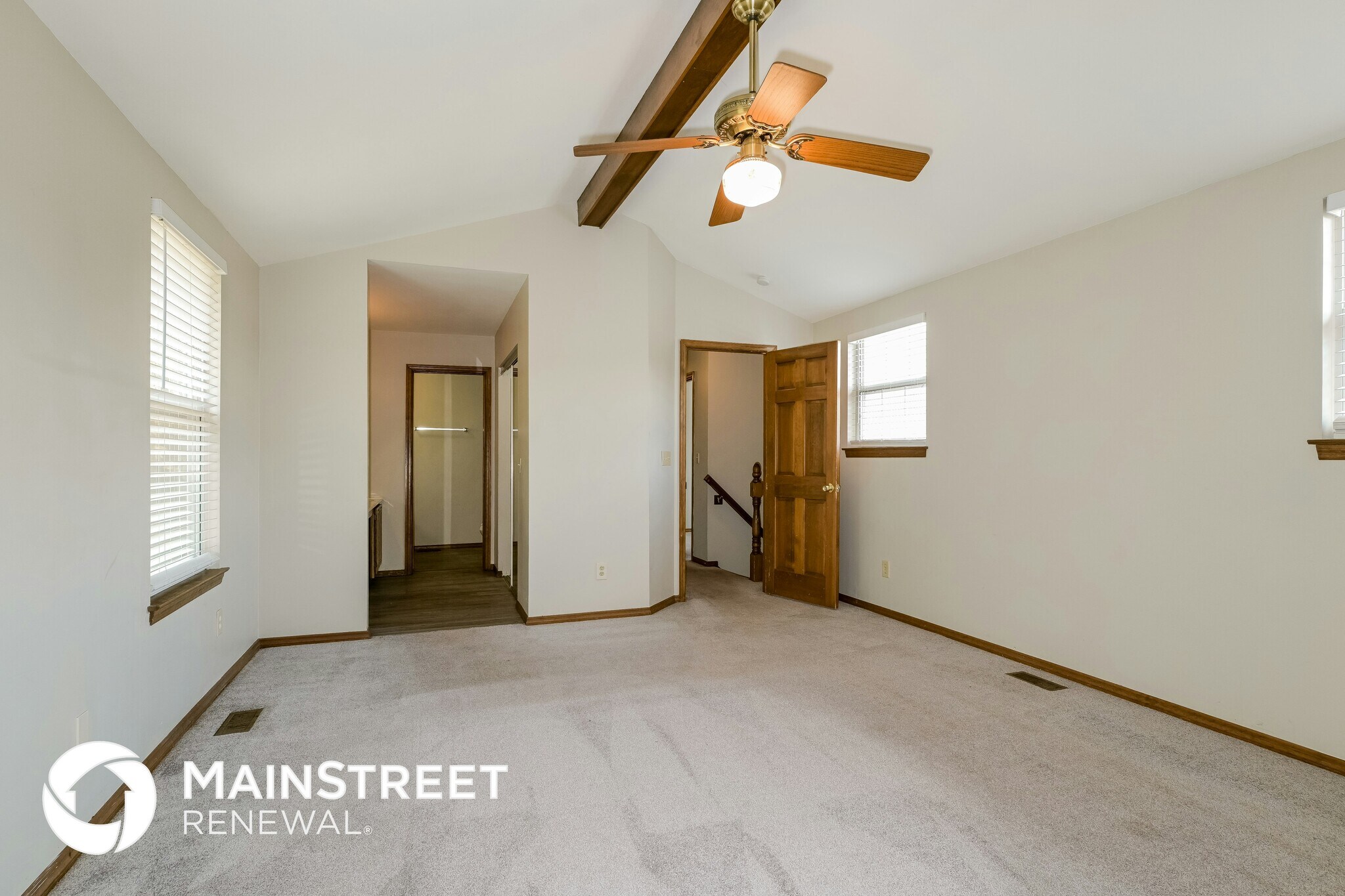 Building Photo - 1031 Exacta Ct