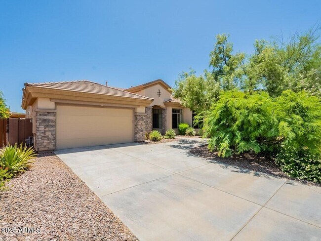 Building Photo - 40505 N Lytham Ct
