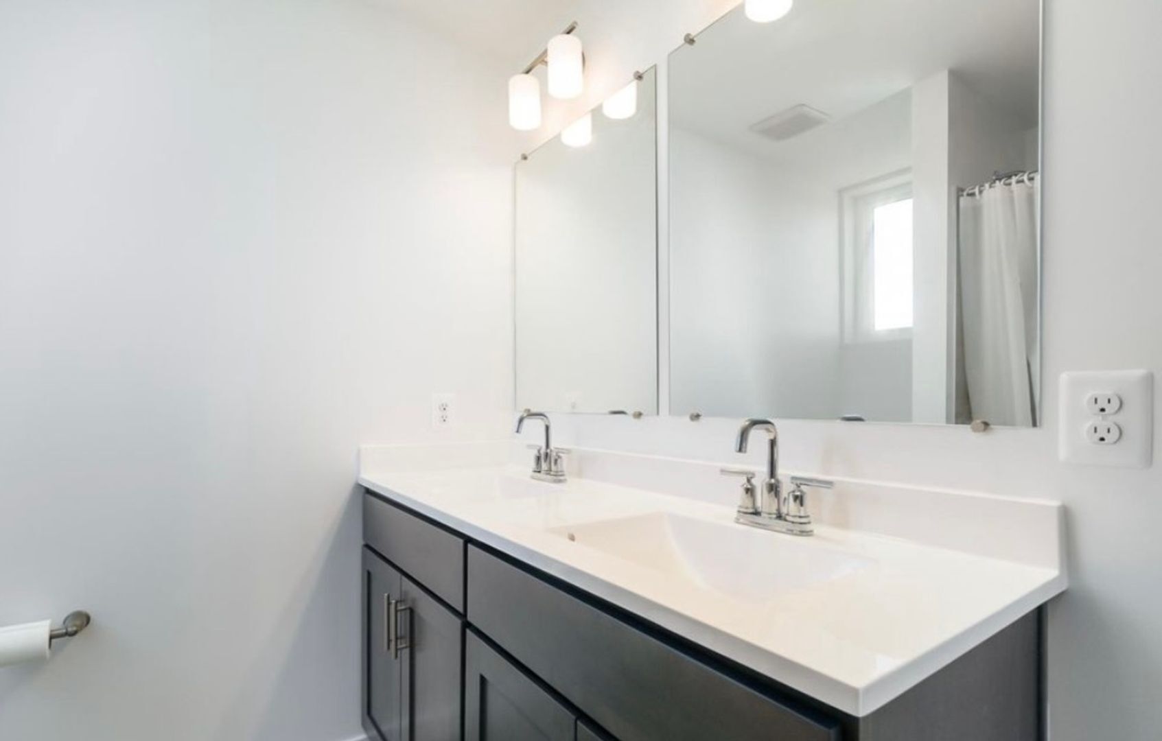 Building Photo - 1618 Blacksmith Wy