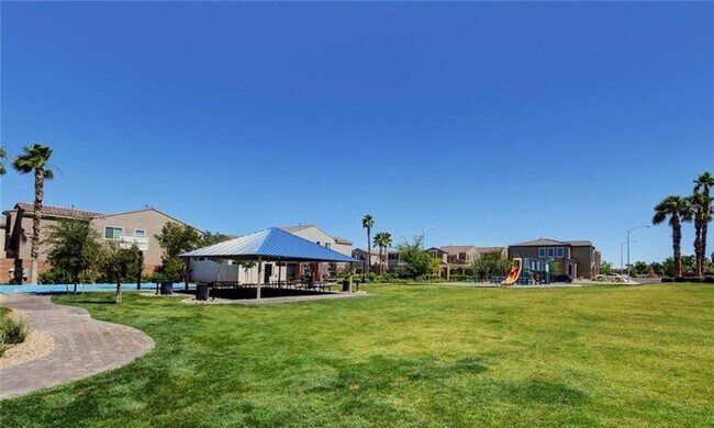 Building Photo - 6654 Ivory Dove Ct