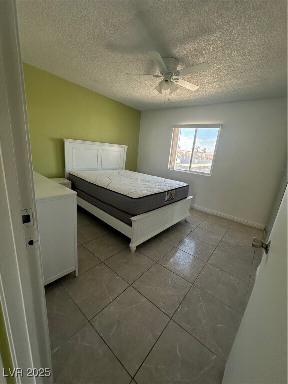 Building Photo - 1364 Pattee Cir