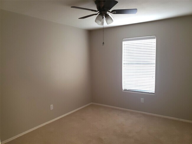 Building Photo - 1122 Cotton Gum Ln
