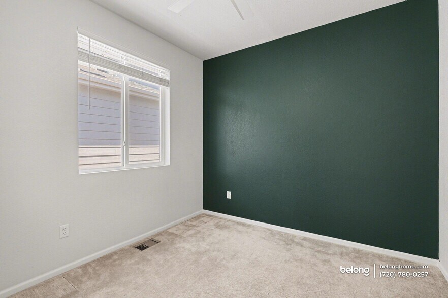 Building Photo - 18100 E 96th Pl