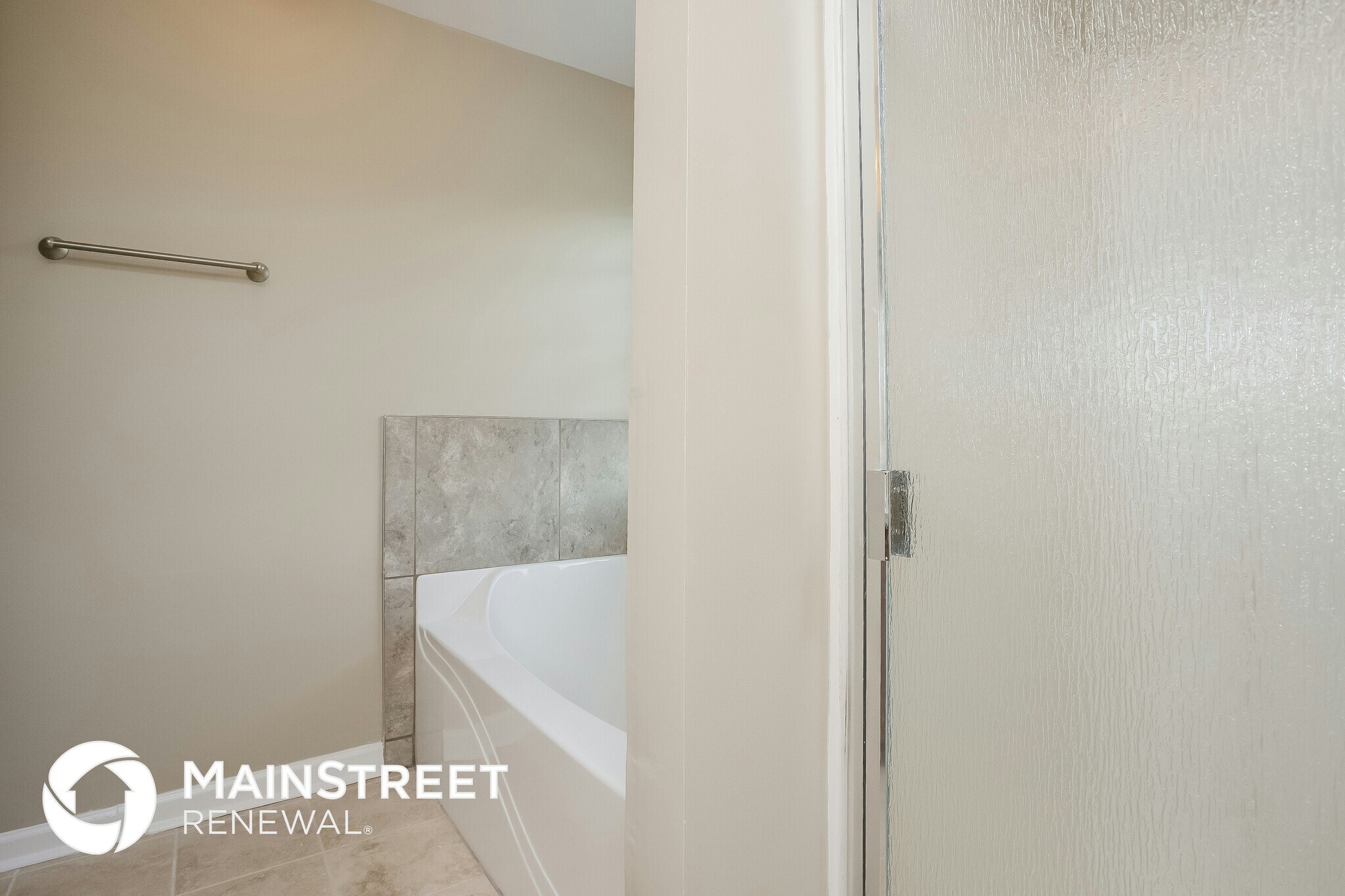 Building Photo - 153 Elderberry Point