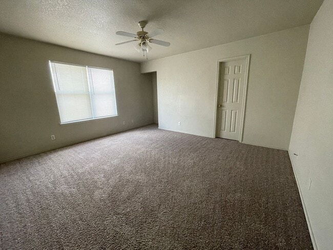 Building Photo - 4406 Hondo Dr