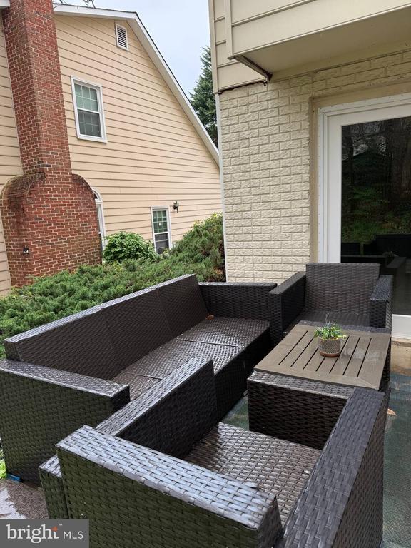 Building Photo - 8514 Wild Spruce Dr