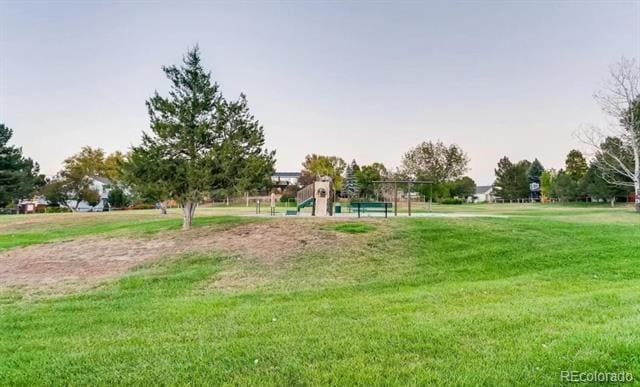 Building Photo - 18313 E Crestline Cir