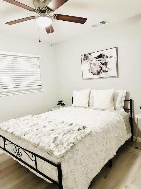 Building Photo - 4168 Cole Way