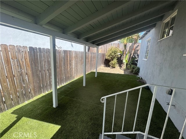 Building Photo - 17455 Bullock St