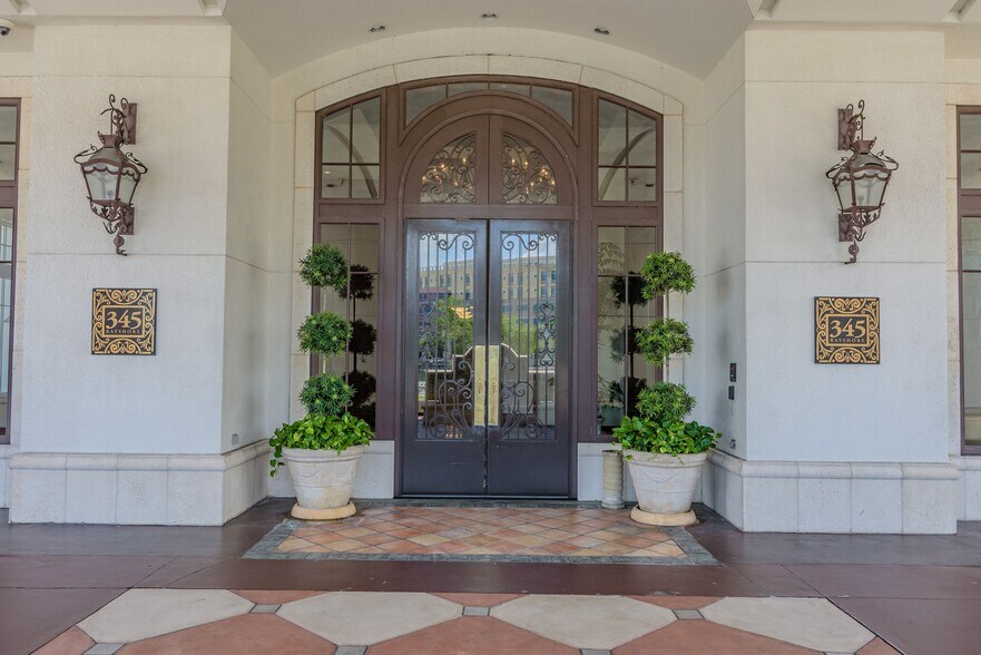 Building Photo - 345 Bayshore Blvd