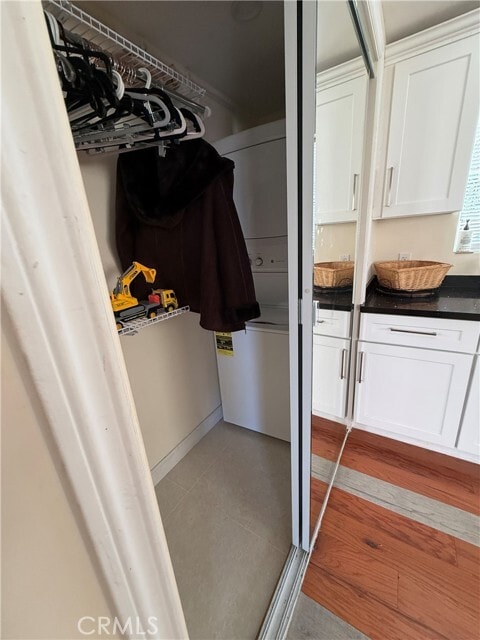 Building Photo - 24001 Bessemer St