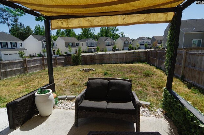 Building Photo - 626 Wooster Dr