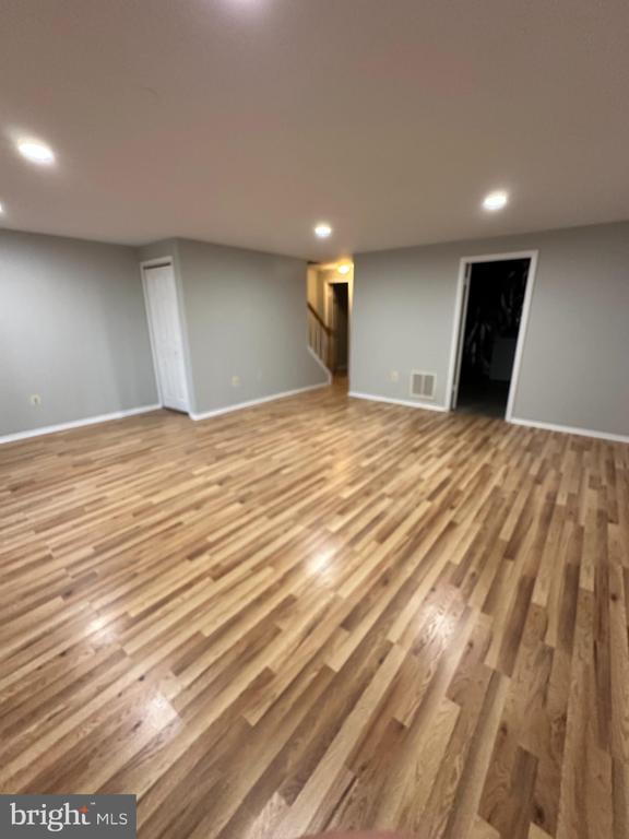 Building Photo - 4031 Forest Valley Rd