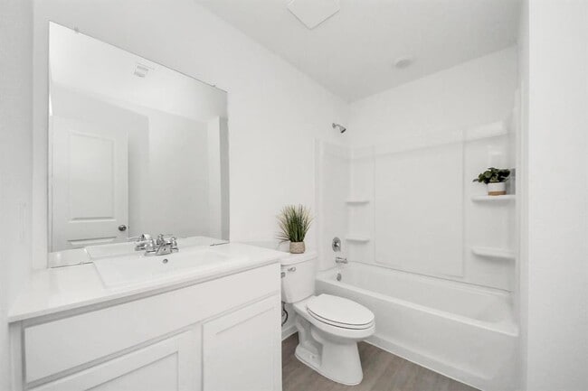Building Photo - 26903 Yellow Corydalis Dr