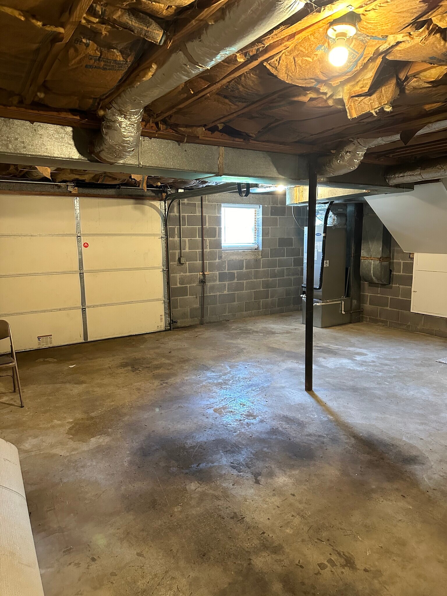 Building Photo - 1424 N Winer Dr