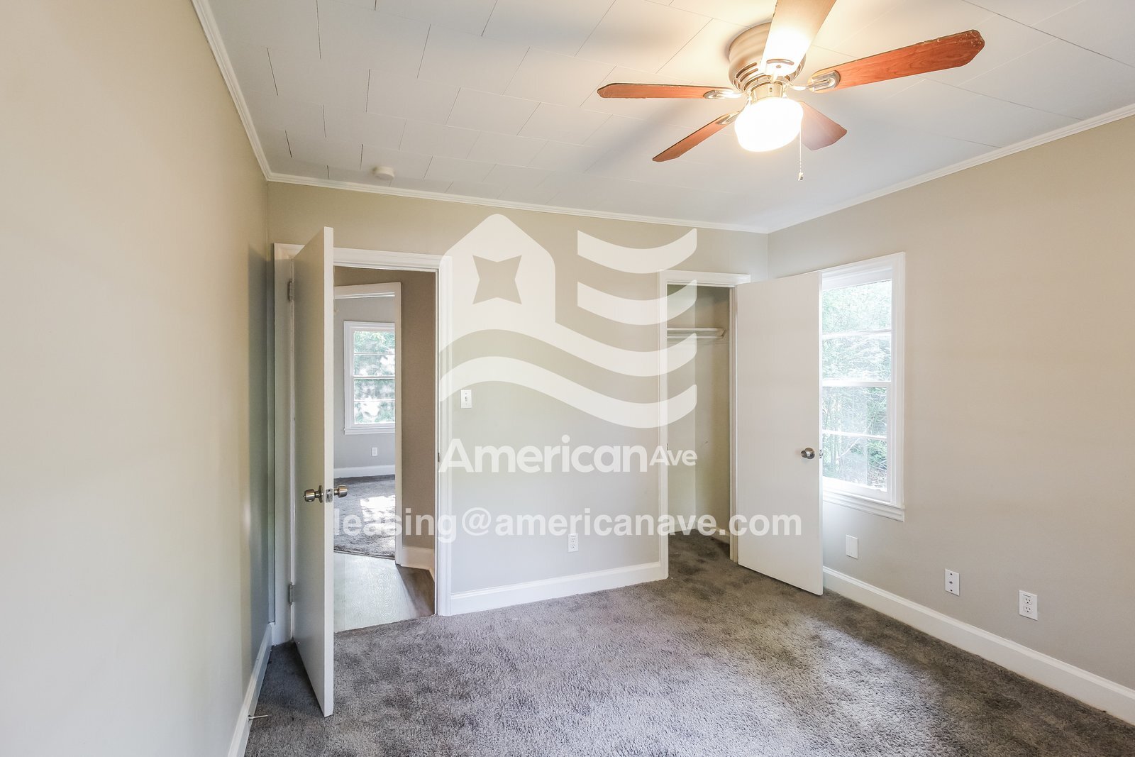 Building Photo - 136 Evergreen St