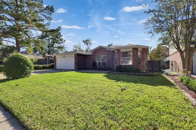 Building Photo - 28711 Atherstone St