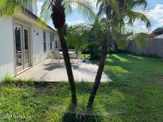 Building Photo - 2020 Merced Ct