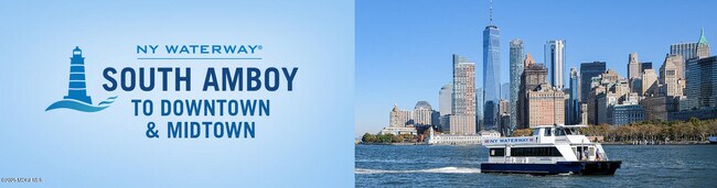 Building Photo - 341 David St