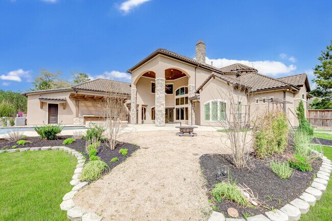 Building Photo - 27303 Silver Jade Ct