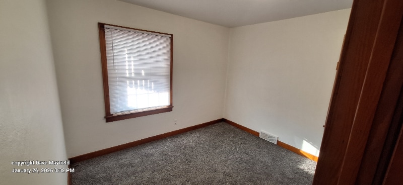 Building Photo - 3902 26th St