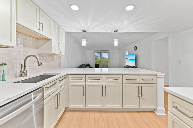 Building Photo - 5700 NW 2nd Ave