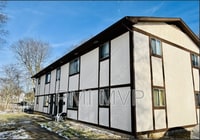 Building Photo - 840 Whitethorne Ave