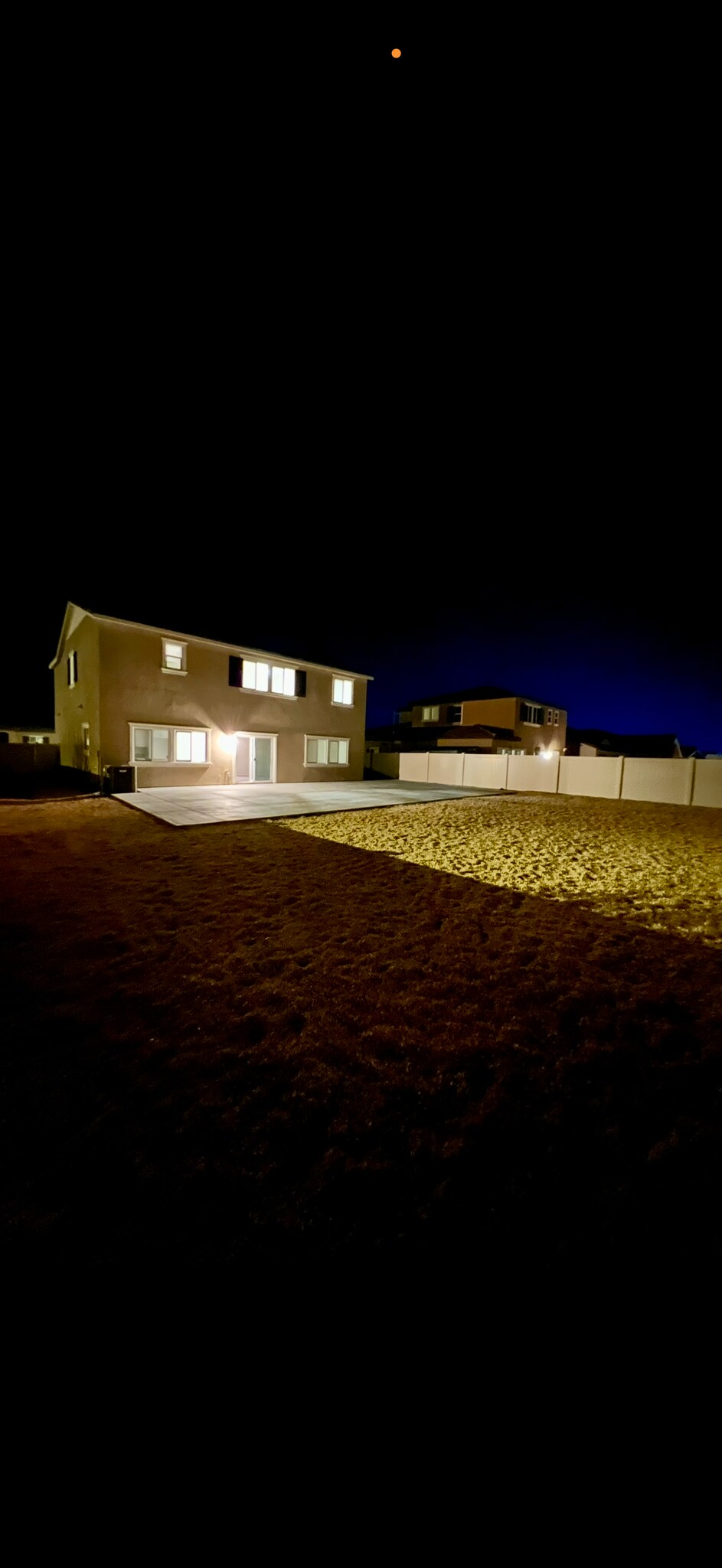 Building Photo - 4426 Jade Ct