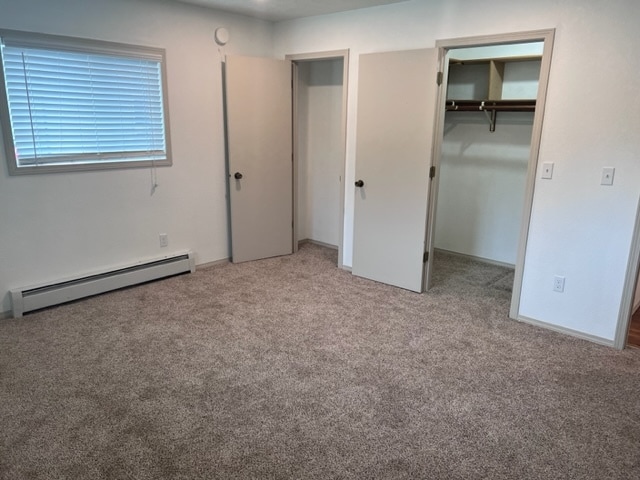 Building Photo - 1933 N Hemmer Rd