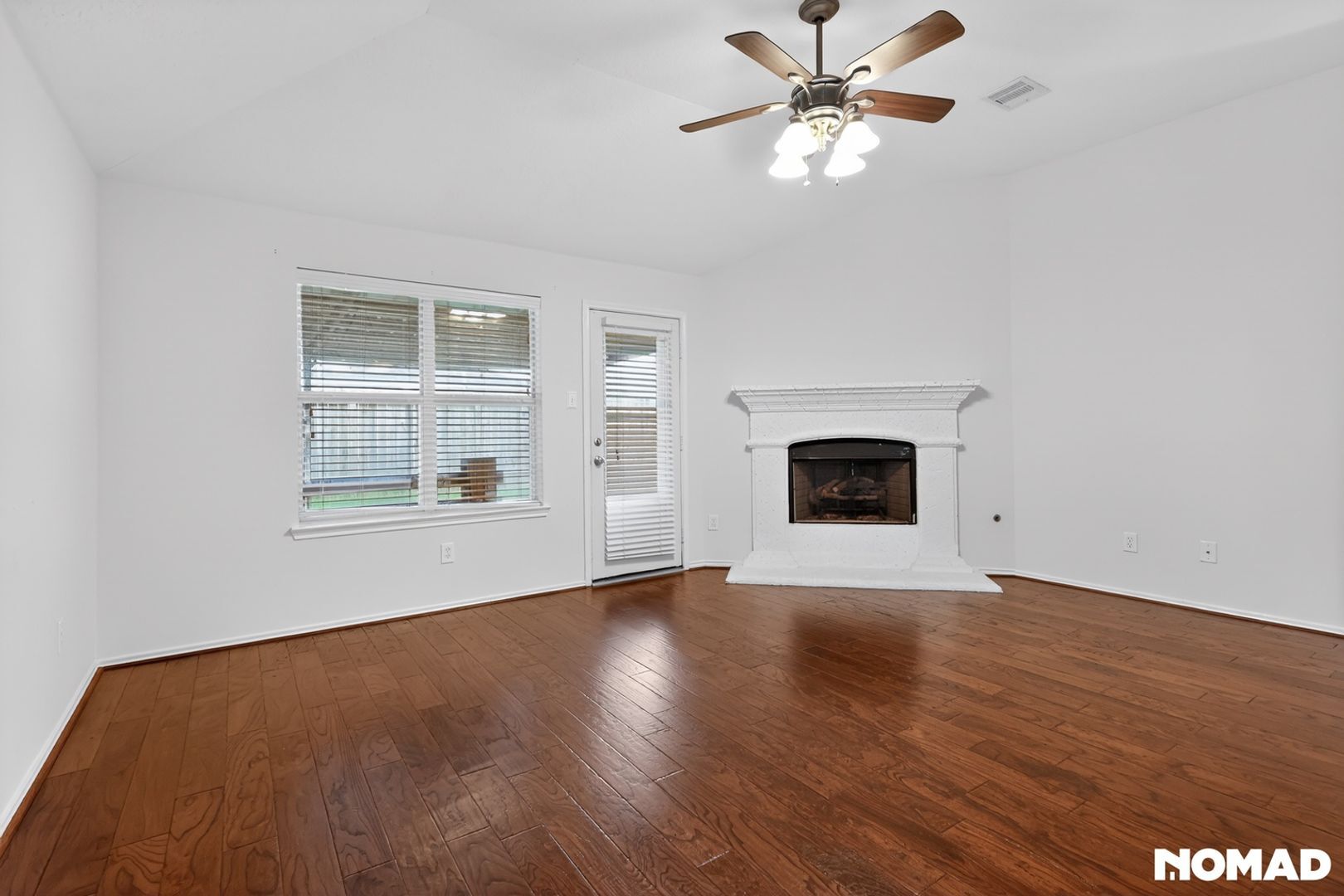 Building Photo - 3610 Kale St