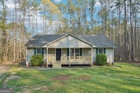 Building Photo - 2024 Fischer Rd